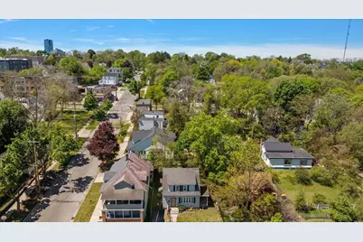 705 Lafayette Avenue NE, Grand Rapids, MI 49503 - Photo 31