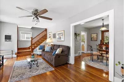 705 Lafayette Avenue NE, Grand Rapids, MI 49503 - Photo 7