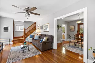 705 Lafayette Ave NE, Grand Rapids, MI 49503 - Photo 7