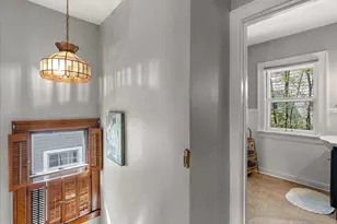 705 Lafayette Ave NE, Grand Rapids, MI 49503 - Photo 19