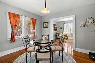 705 Lafayette Ave NE, Grand Rapids, MI 49503 - Photo 11