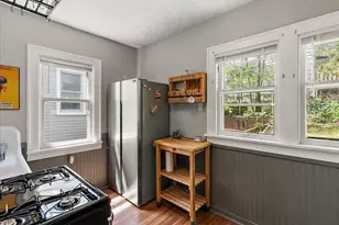 705 Lafayette Ave NE, Grand Rapids, MI 49503 - Photo 15