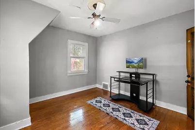 705 Lafayette Avenue NE, Grand Rapids, MI 49503 - Photo 21