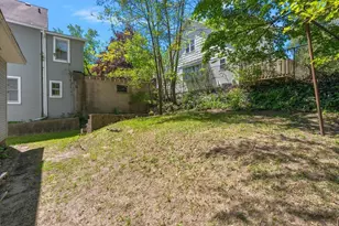 705 Lafayette Ave NE, Grand Rapids, MI 49503 - Photo 5