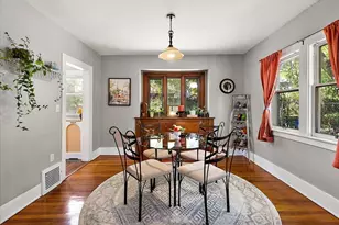 705 Lafayette Ave NE, Grand Rapids, MI 49503 - Photo 9