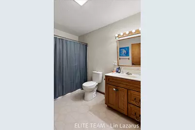 524 Rose Street, Vicksburg, MI 49097 - Photo 27