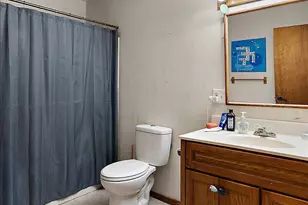 524 Rose St, Vicksburg, MI 49097 - Photo 27