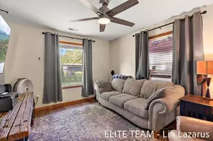 524 Rose St, Vicksburg, MI 49097 - Photo 17