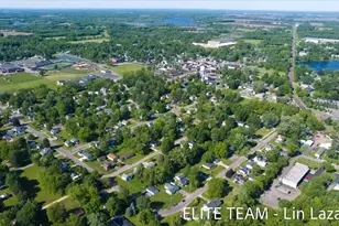 524 Rose St, Vicksburg, MI 49097 - Photo 45