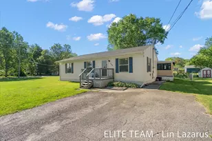 524 Rose St, Vicksburg, MI 49097 - Photo 3