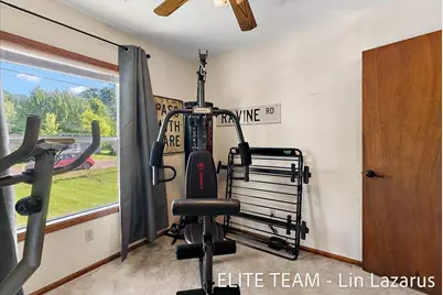 524 Rose Street, Vicksburg, MI 49097 - Photo 25
