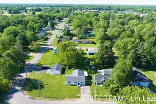 524 Rose St, Vicksburg, MI 49097 - Photo 41