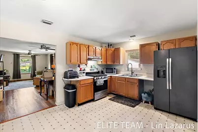 524 Rose Street, Vicksburg, MI 49097 - Photo 9