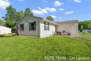524 Rose St, Vicksburg, MI 49097 - Photo 35