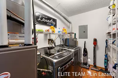 524 Rose Street, Vicksburg, MI 49097 - Photo 23
