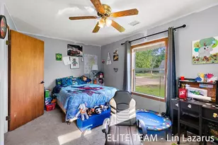 524 Rose St, Vicksburg, MI 49097 - Photo 29