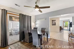524 Rose St, Vicksburg, MI 49097 - Photo 15