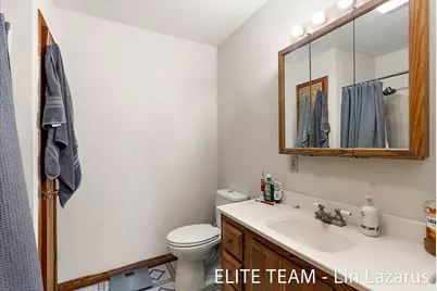 524 Rose Street, Vicksburg, MI 49097 - Photo 21