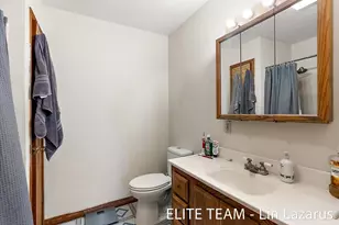 524 Rose St, Vicksburg, MI 49097 - Photo 21