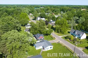 524 Rose St, Vicksburg, MI 49097 - Photo 39