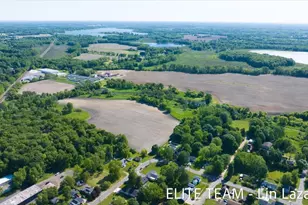 524 Rose St, Vicksburg, MI 49097 - Photo 49
