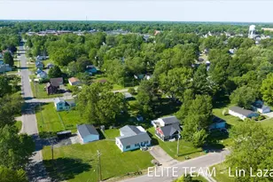 524 Rose St, Vicksburg, MI 49097 - Photo 43