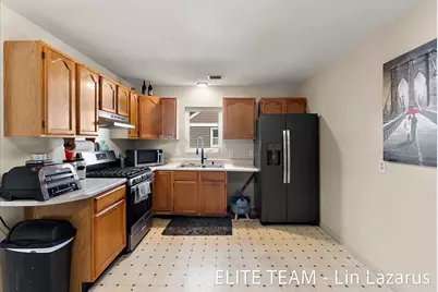 524 Rose Street, Vicksburg, MI 49097 - Photo 13