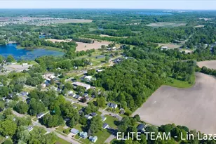 524 Rose St, Vicksburg, MI 49097 - Photo 51
