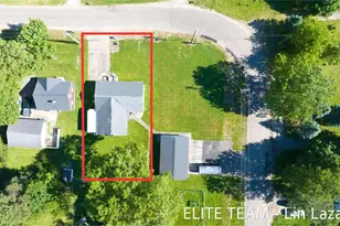 524 Rose St, Vicksburg, MI 49097 - Photo 37