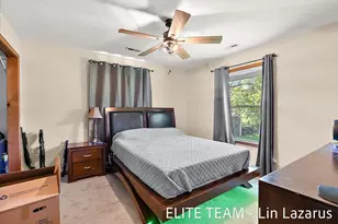 524 Rose St, Vicksburg, MI 49097 - Photo 19