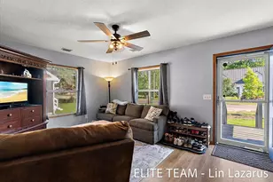 524 Rose St, Vicksburg, MI 49097 - Photo 7