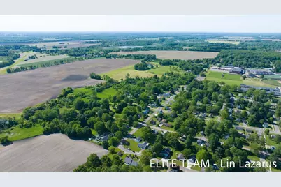 524 Rose Street, Vicksburg, MI 49097 - Photo 47