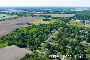 524 Rose St, Vicksburg, MI 49097 - Photo 47