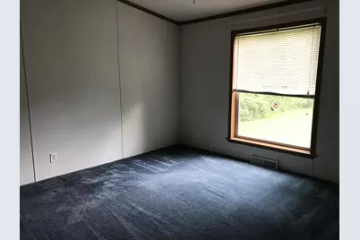 6550 Old Allegan Road, Saugatuck, MI 49453 - Photo 15