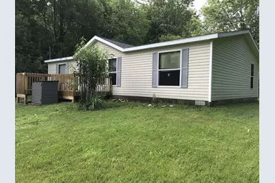 6550 Old Allegan Road, Saugatuck, MI 49453 - Photo 3