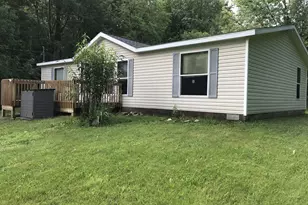 6550 Old Allegan Rd, Saugatuck, MI 49453 - Photo 3