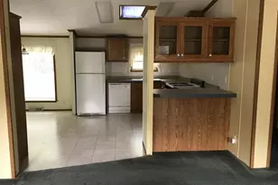 6550 Old Allegan Rd, Saugatuck, MI 49453 - Photo 7