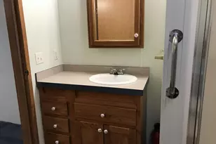 6550 Old Allegan Rd, Saugatuck, MI 49453 - Photo 17