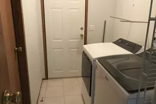 6550 Old Allegan Rd, Saugatuck, MI 49453 - Photo 11