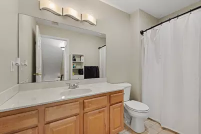 612 Hickory Ridge Drive, Tecumseh, MI 49286 - Photo 17
