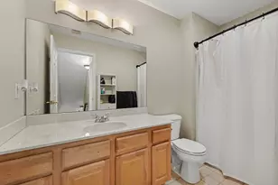612 Hickory Ridge Dr, Tecumseh, MI 49286 - Photo 17