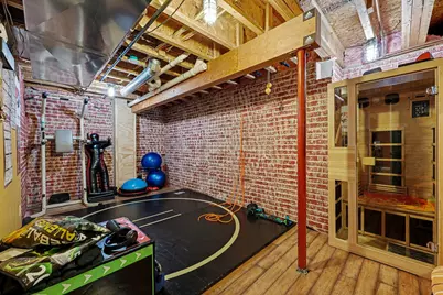 612 Hickory Ridge Drive, Tecumseh, MI 49286 - Photo 23
