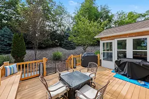 612 Hickory Ridge Dr, Tecumseh, MI 49286 - Photo 25