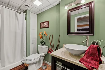 612 Hickory Ridge Drive, Tecumseh, MI 49286 - Photo 19