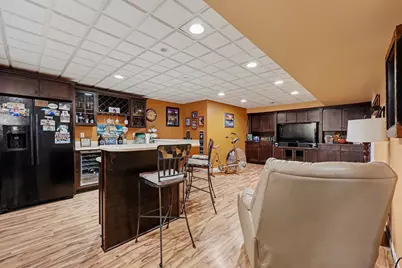 612 Hickory Ridge Drive, Tecumseh, MI 49286 - Photo 21