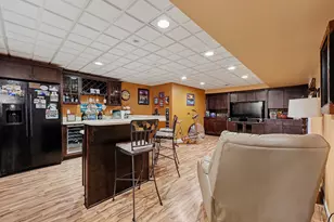 612 Hickory Ridge Dr, Tecumseh, MI 49286 - Photo 21