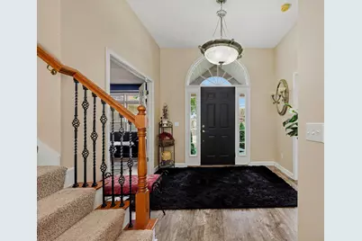 612 Hickory Ridge Drive, Tecumseh, MI 49286 - Photo 3