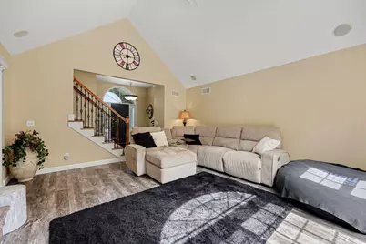 612 Hickory Ridge Drive, Tecumseh, MI 49286 - Photo 5