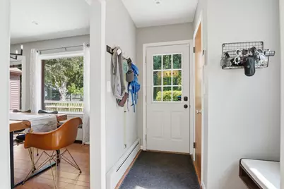 2678 Valley Drive, Ann Arbor, MI 48103 - Photo 21