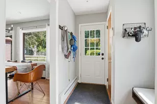2678 Valley Dr, Ann Arbor, MI 48103 - Photo 21